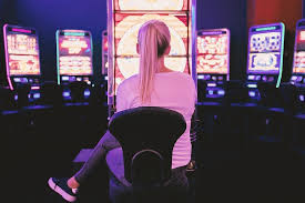 Вход на официальный сайт Nvuti Casino