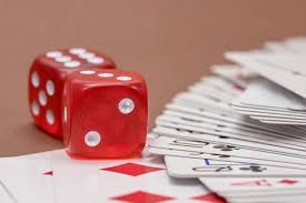 Casino Dendy